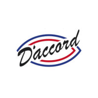 DACCORD