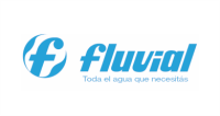 FLUVIAL