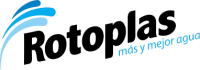 ROTOPLAS