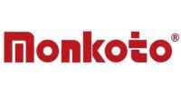 MONKOTO