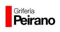 PEIRANO