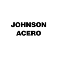 JOHNSON ACERO
