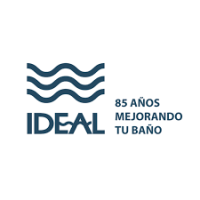 IDEAL