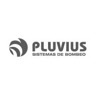 PLUVIUS