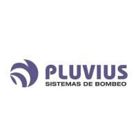 PLUVIUS