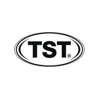TST