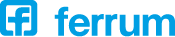 FERRUM
