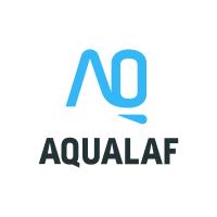 AQUALAF