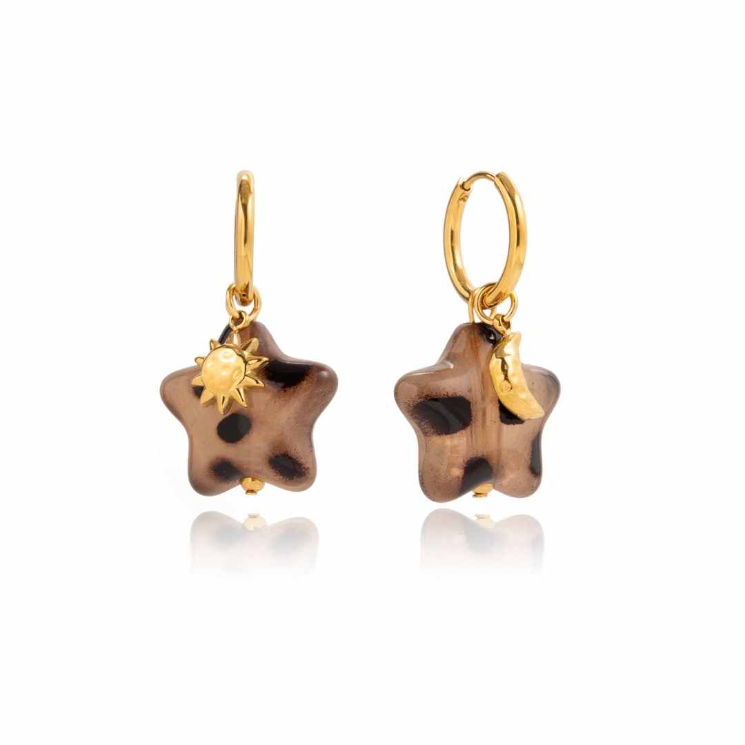 AROS STAR PRINT x2u