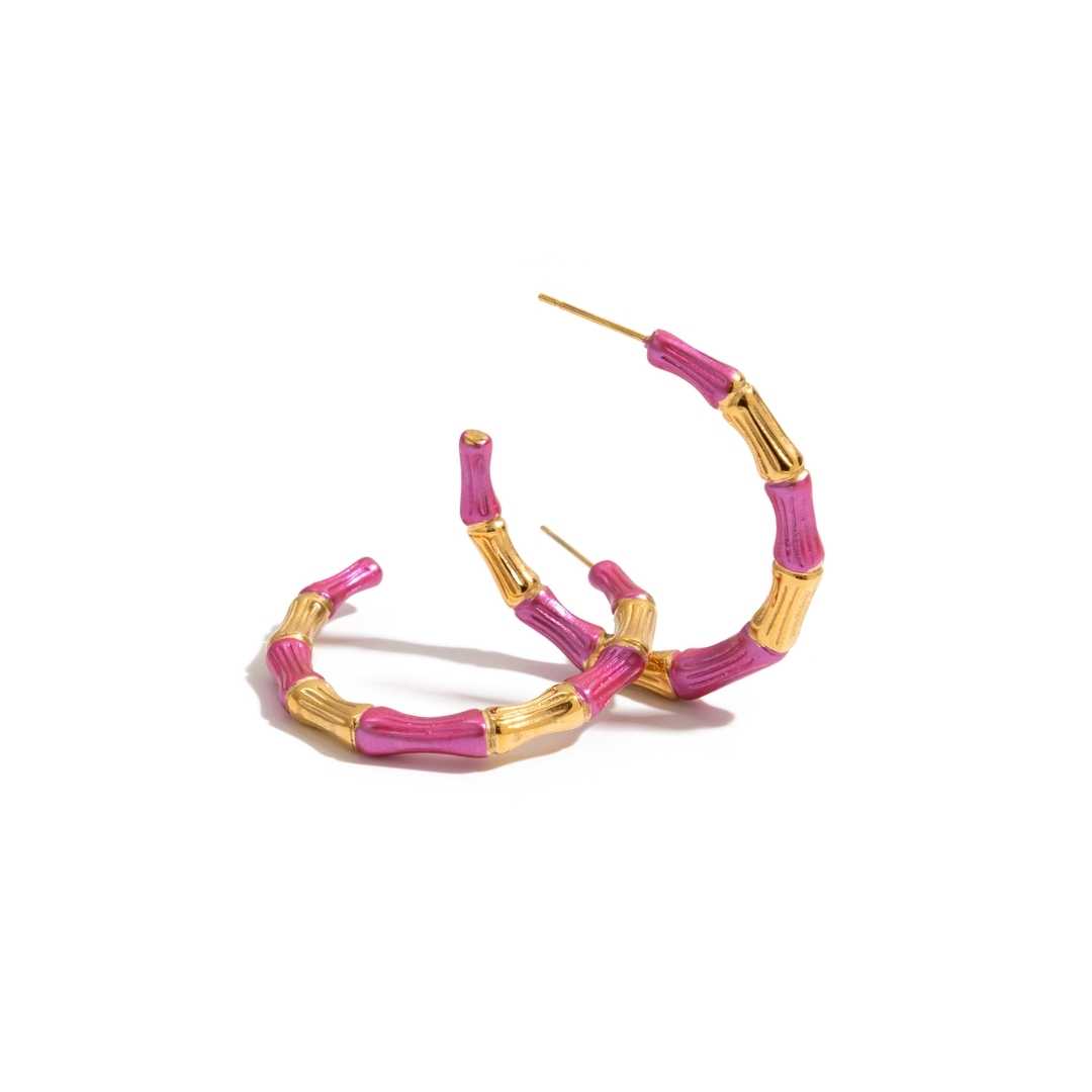 AROS PINK XL x par