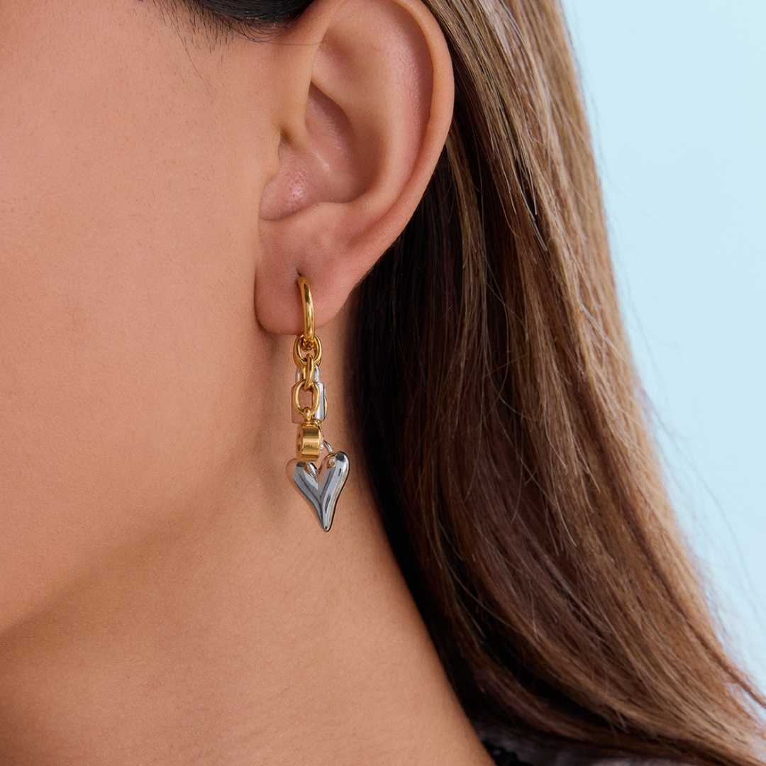 AROS LOVE CHARMS x par
