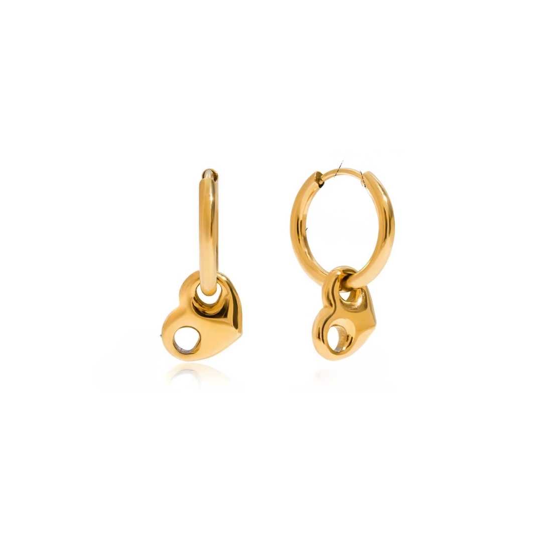 AROS CHUNKY HUGGIES x par