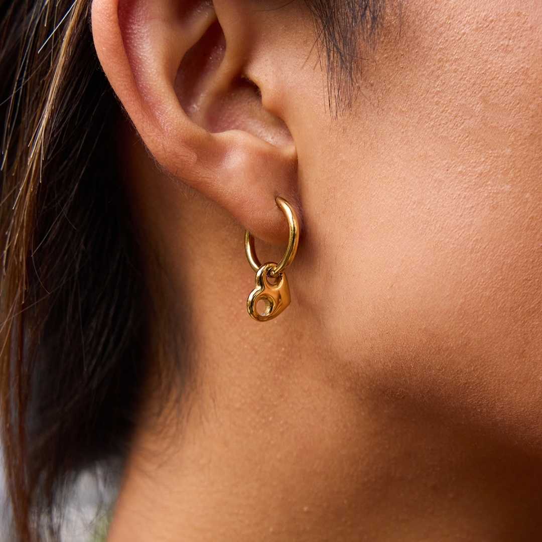 AROS CHUNKY HUGGIES x par