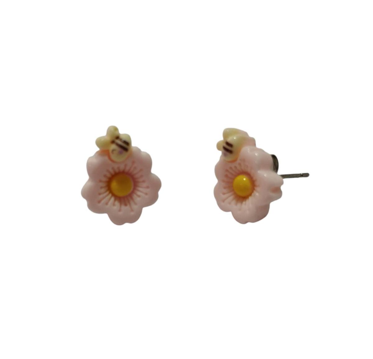 AROS MINI ABEJITA SPRING x PAR