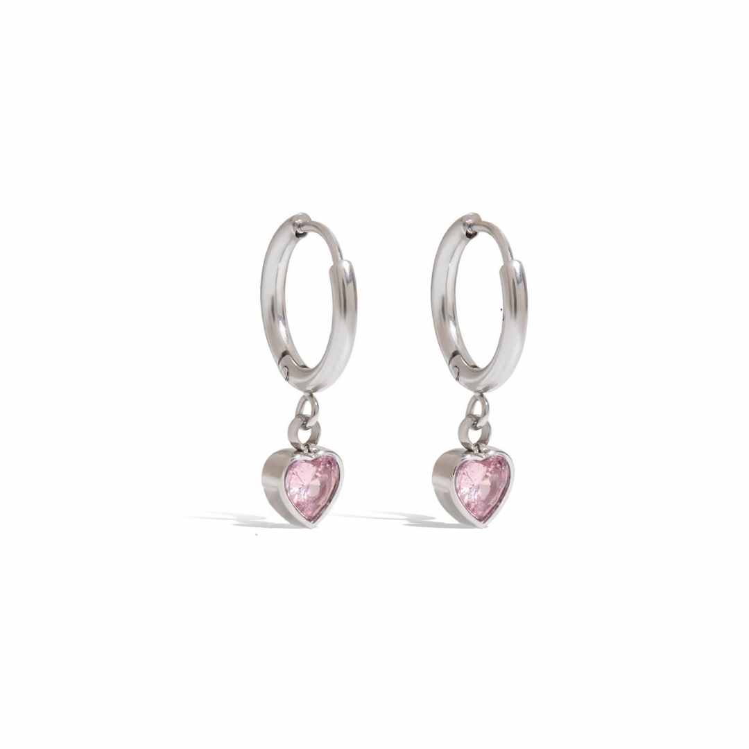 AROS LOVE ROSE x2u