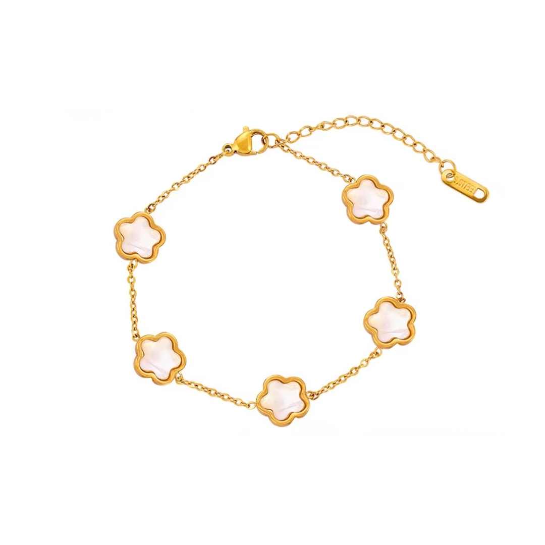 PULSERA LOUIS V x1u
