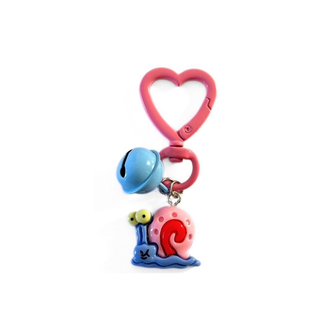 LLAVERO GARY x1u