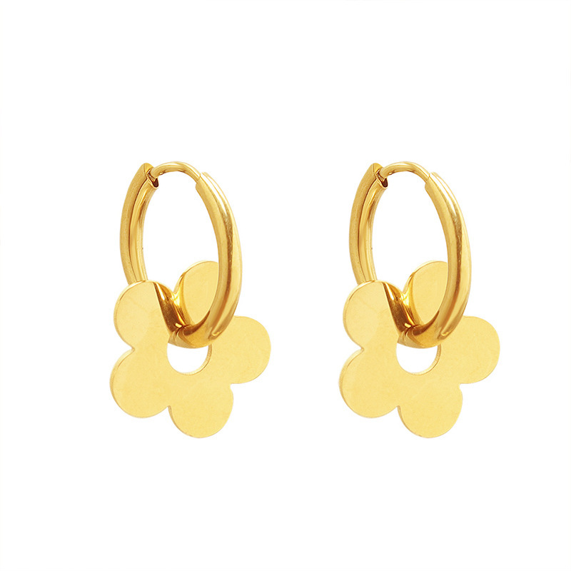 AROS FLOR x par