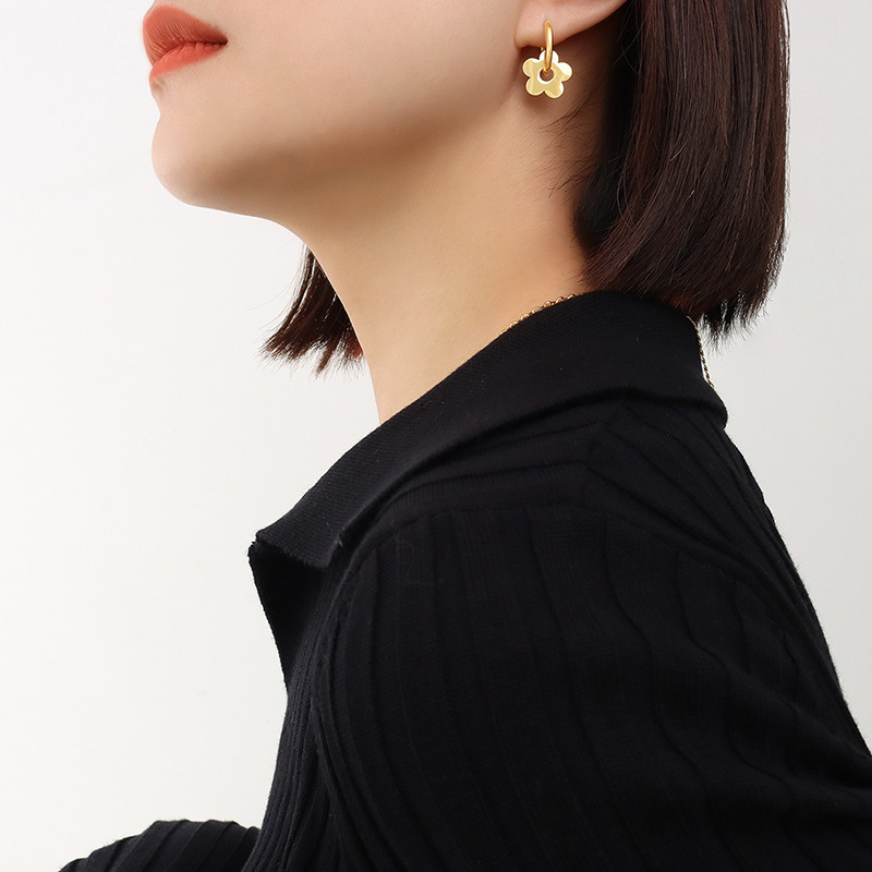 AROS FLOR x par