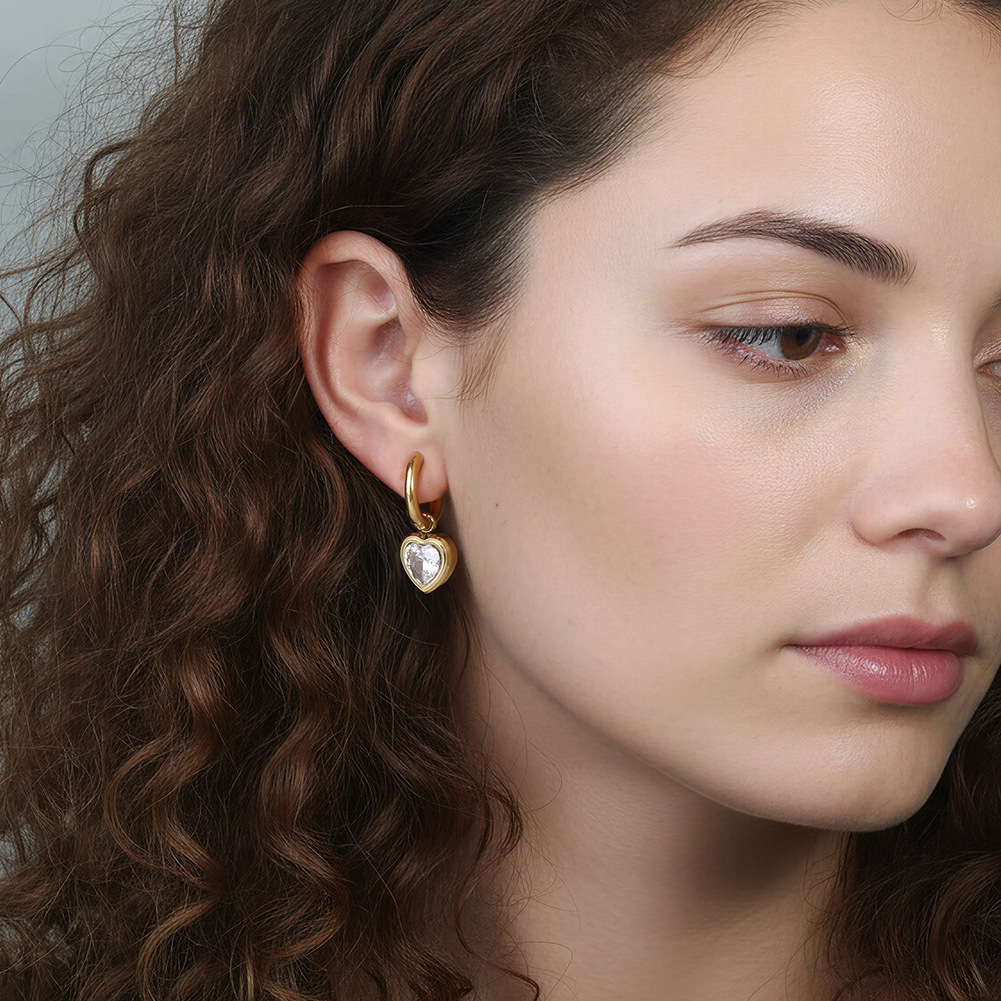 AROS PRINCESS x PAR