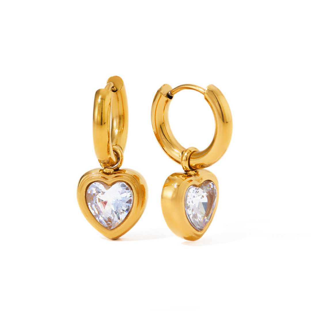 AROS PRINCESS x PAR