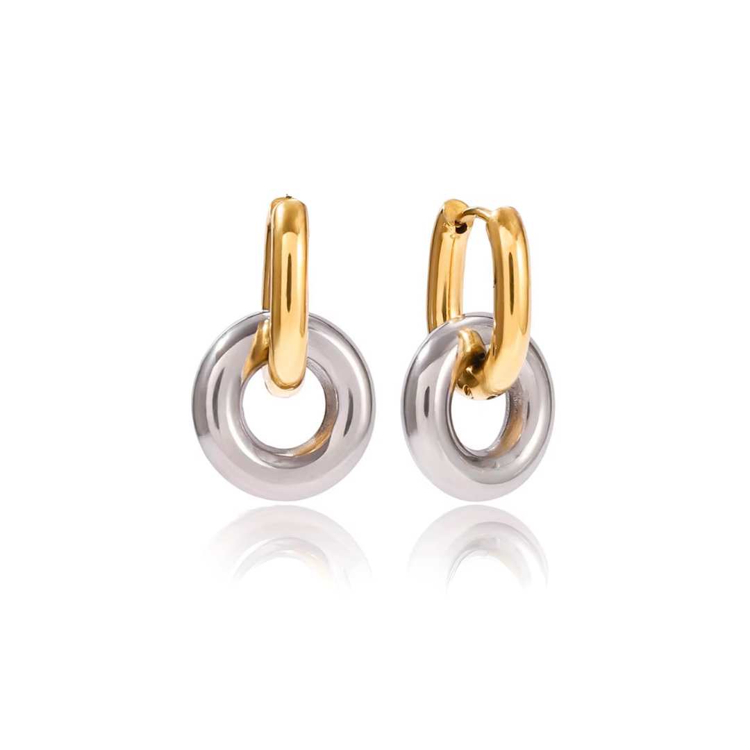 AROS DOT x PAR