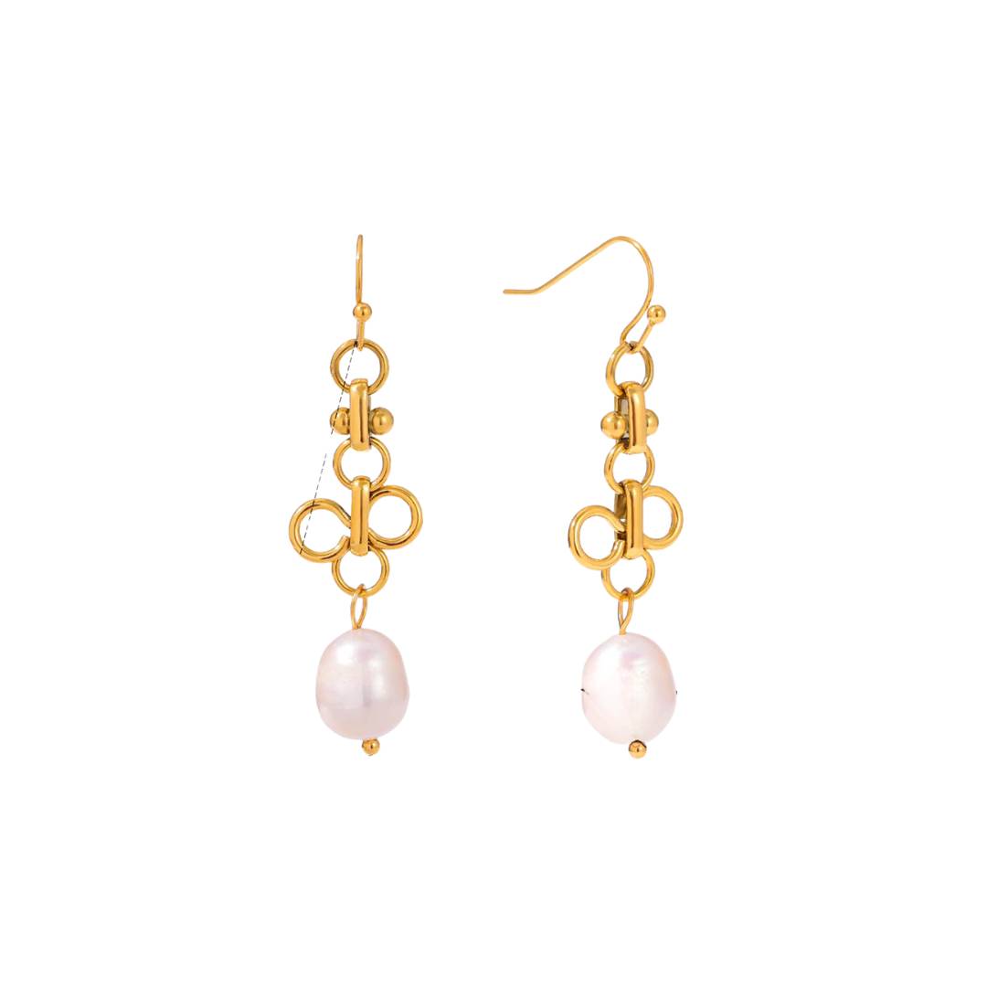 AROS FLORES PEARL x par