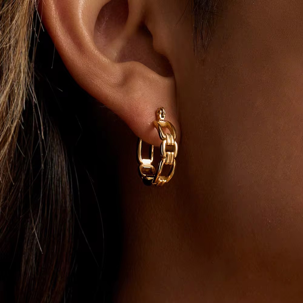 AROS CADENAS x par