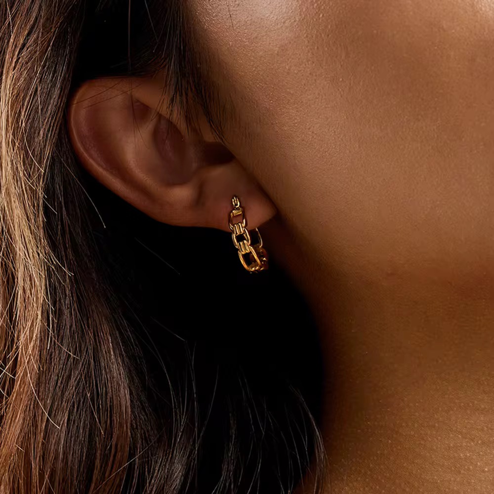 AROS CADENAS x par