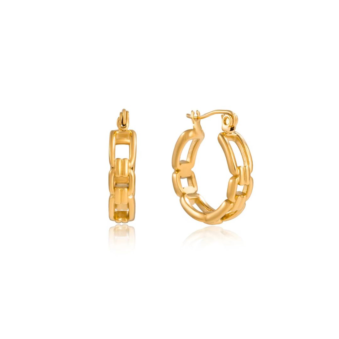 AROS CADENAS x par