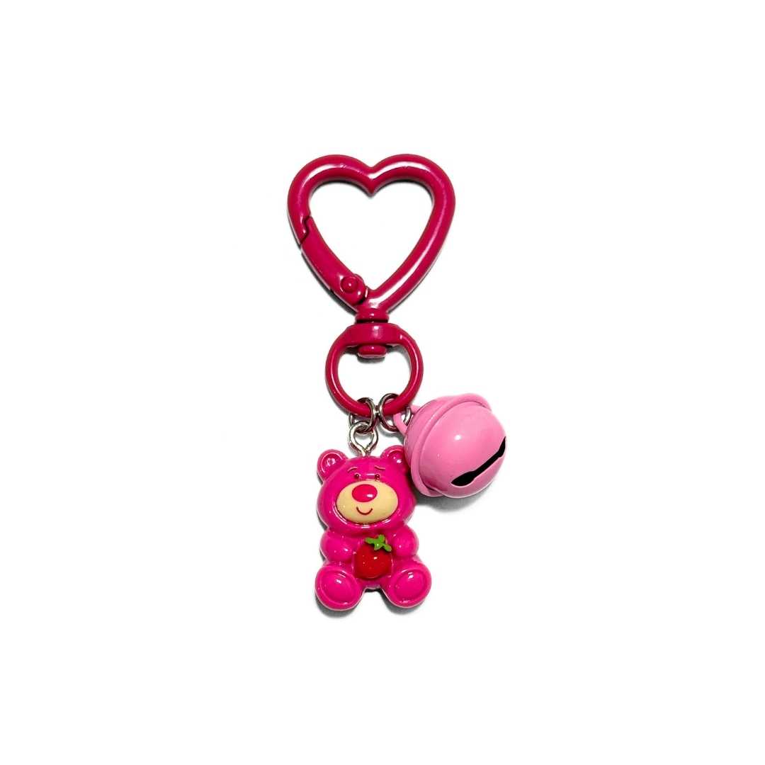 LLAVERO LOTSO x1u