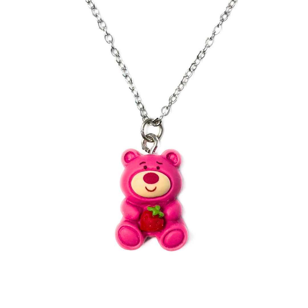 COLLAR LOTSO x1u