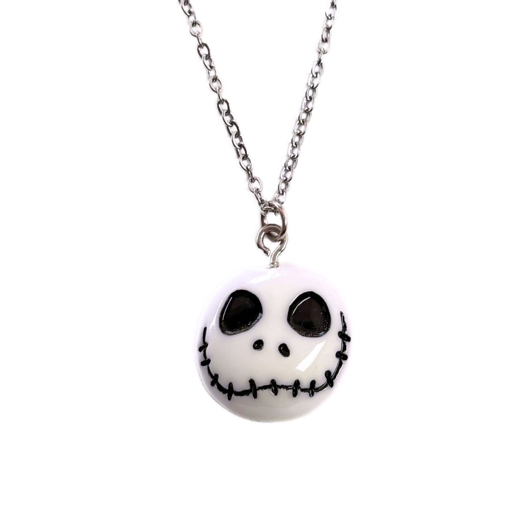 COLLAR JACK x1u