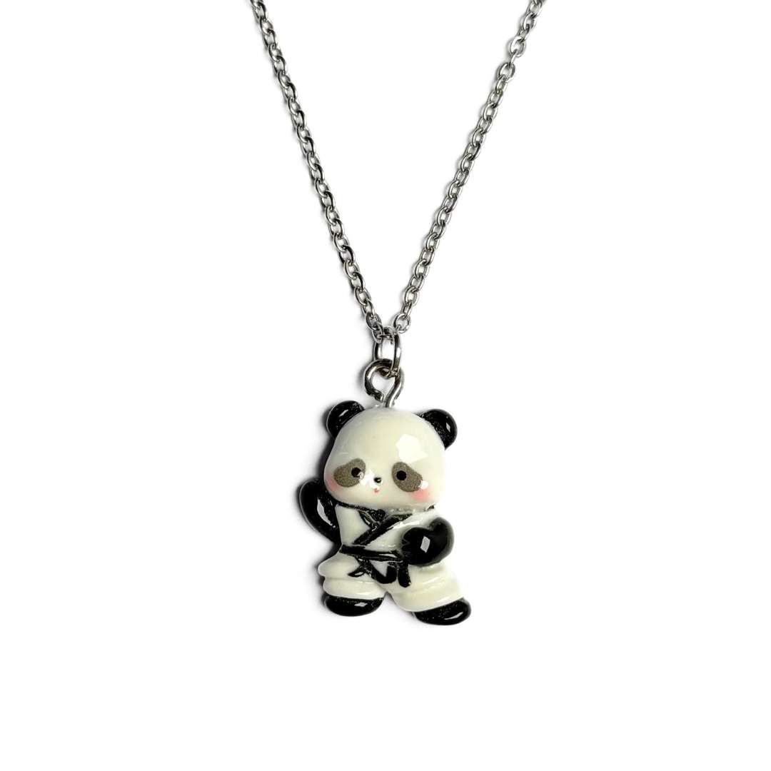 COLLAR ESCANDALOSOS x1u