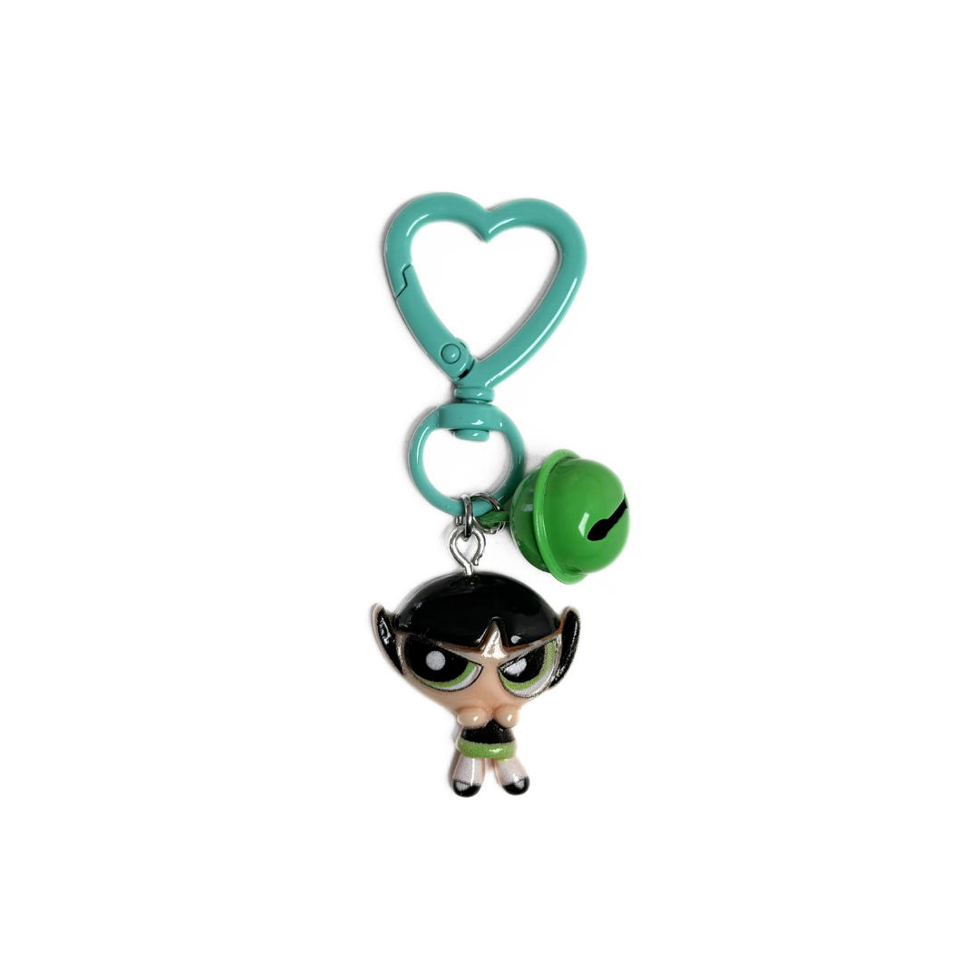 LLAVERO BELLOTA x1u