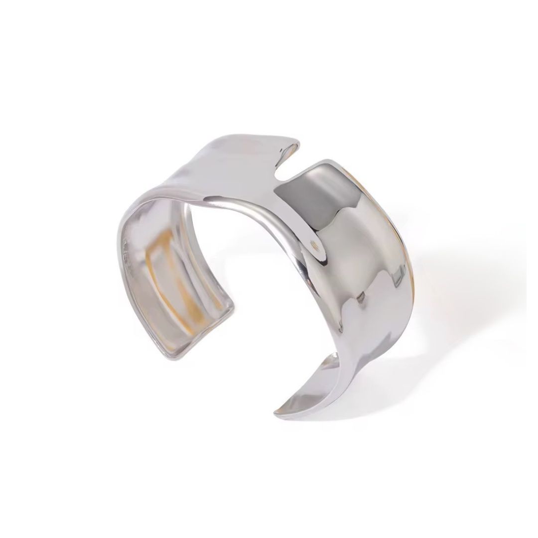 ESCLAVA SILVER V x1u