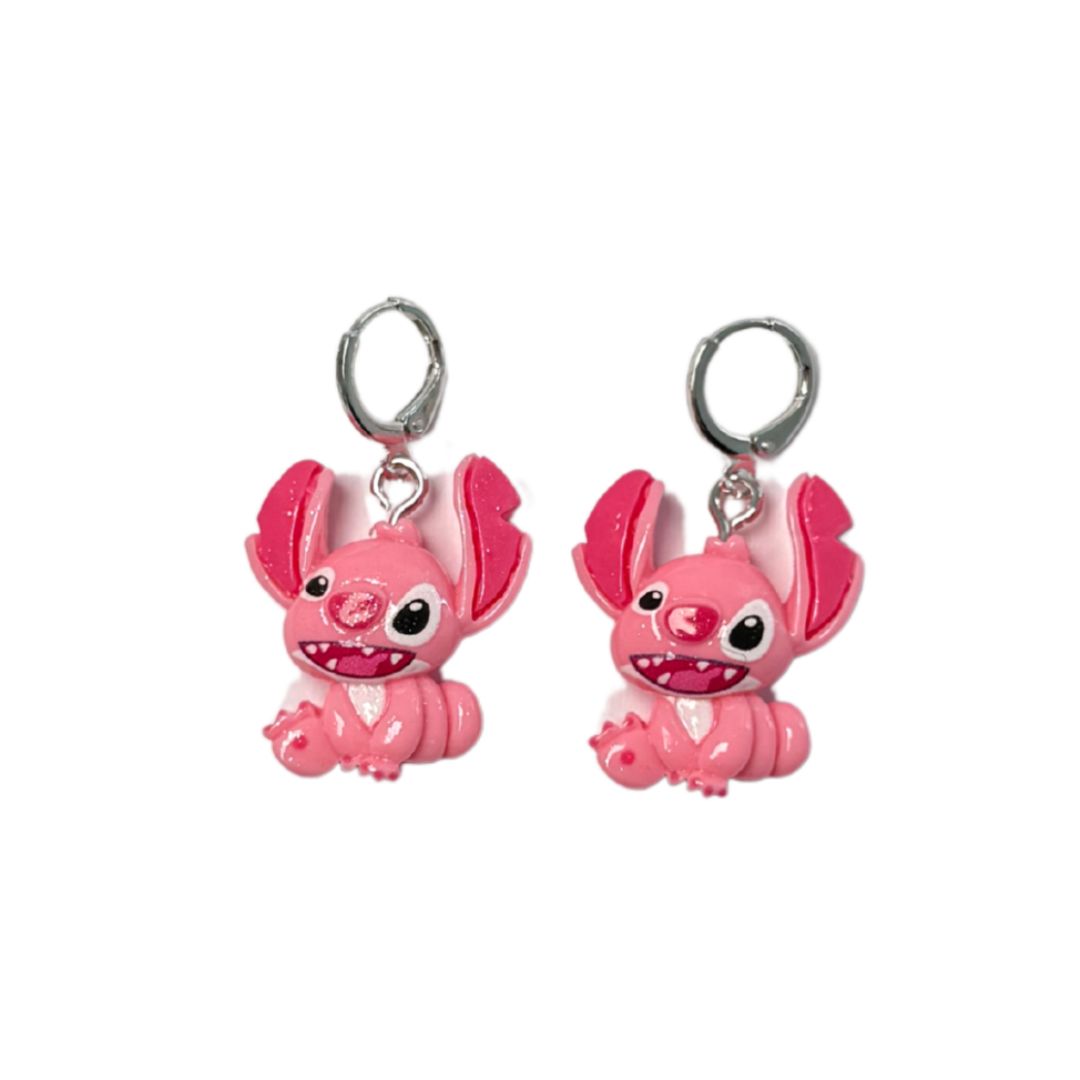 ACCESORIOS STITCH