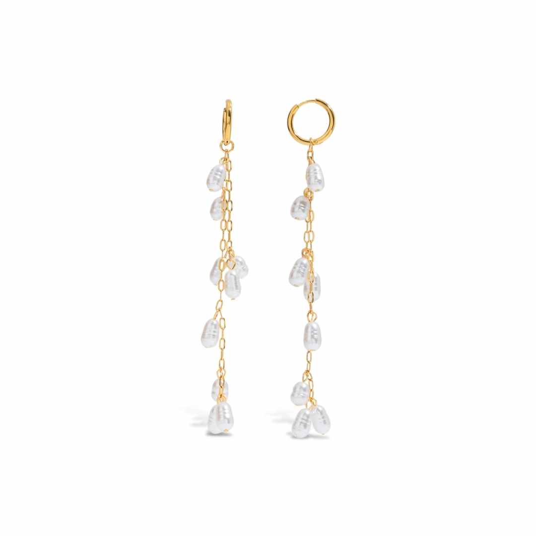 AROS PERLA x2u