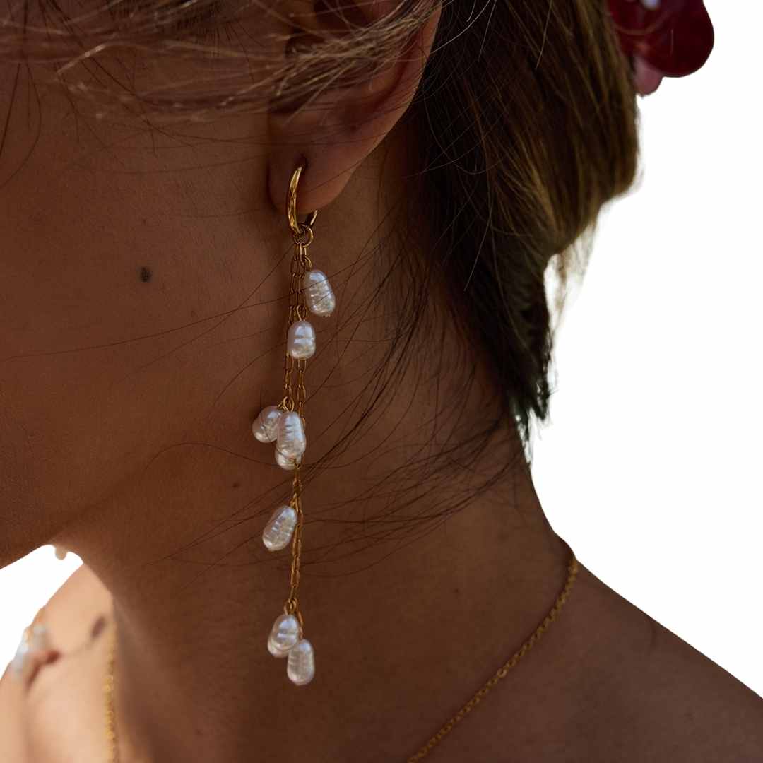 AROS PERLA x2u