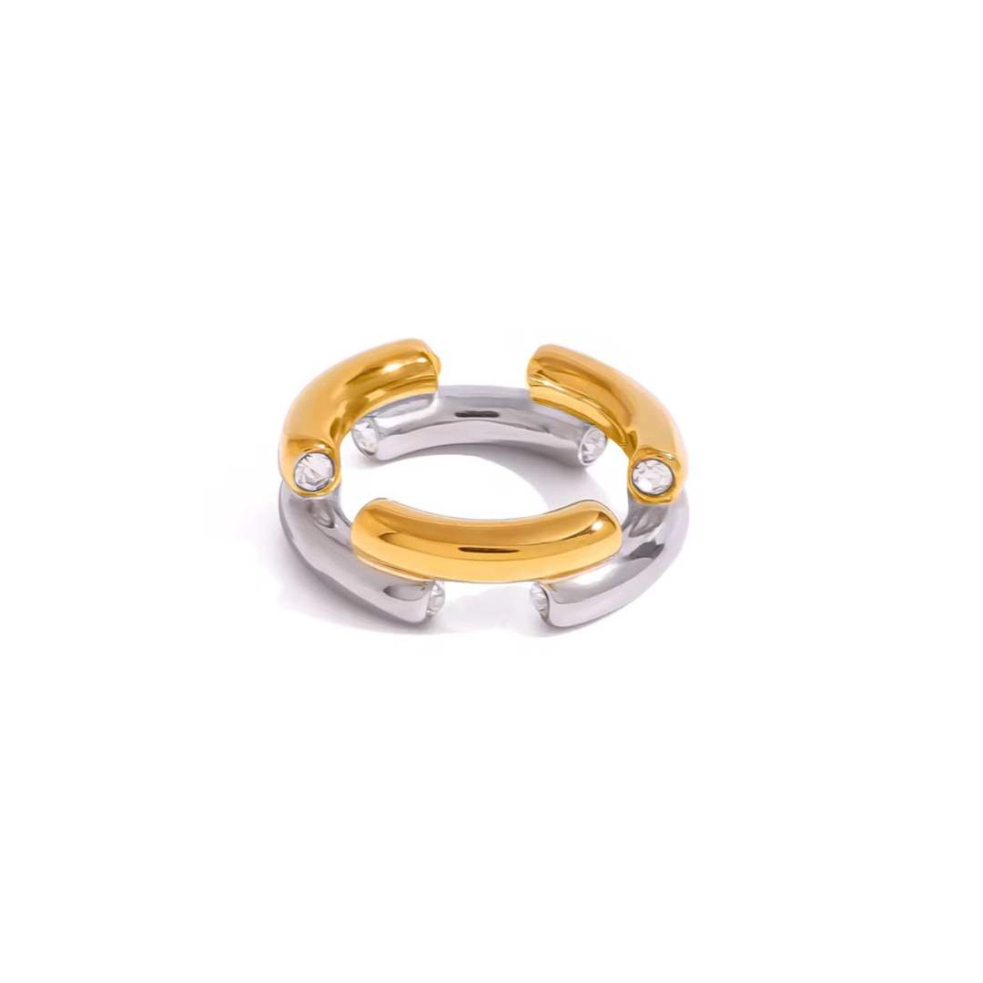 ANILLO MIXED x1u