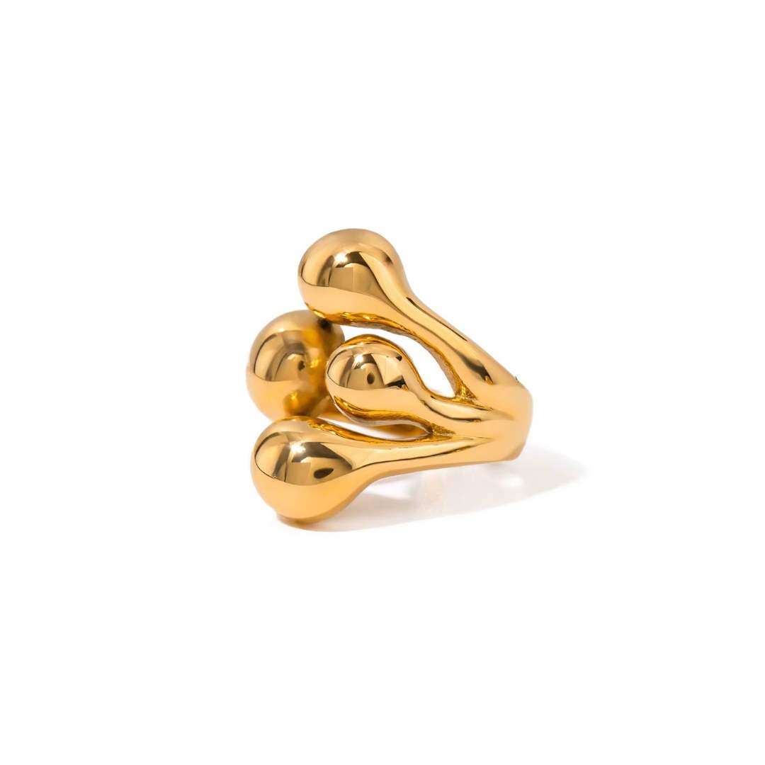 ANILLO AESTHETIC x1u