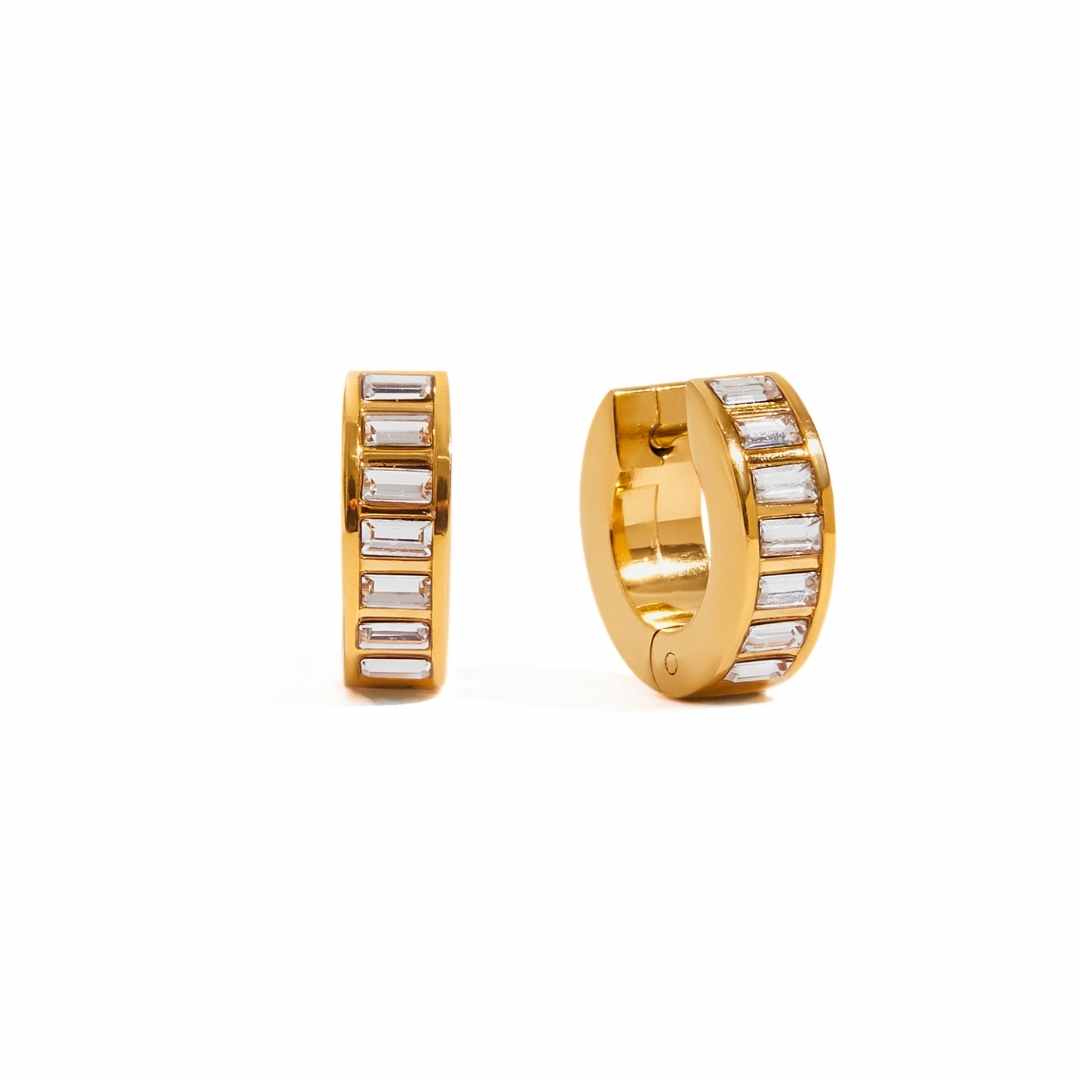 ARO CLASICC DIAMONDS x2u