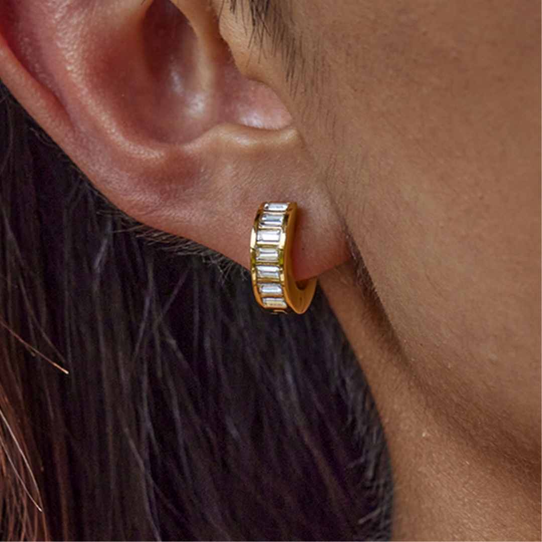 ARO CLASICC DIAMONDS x2u