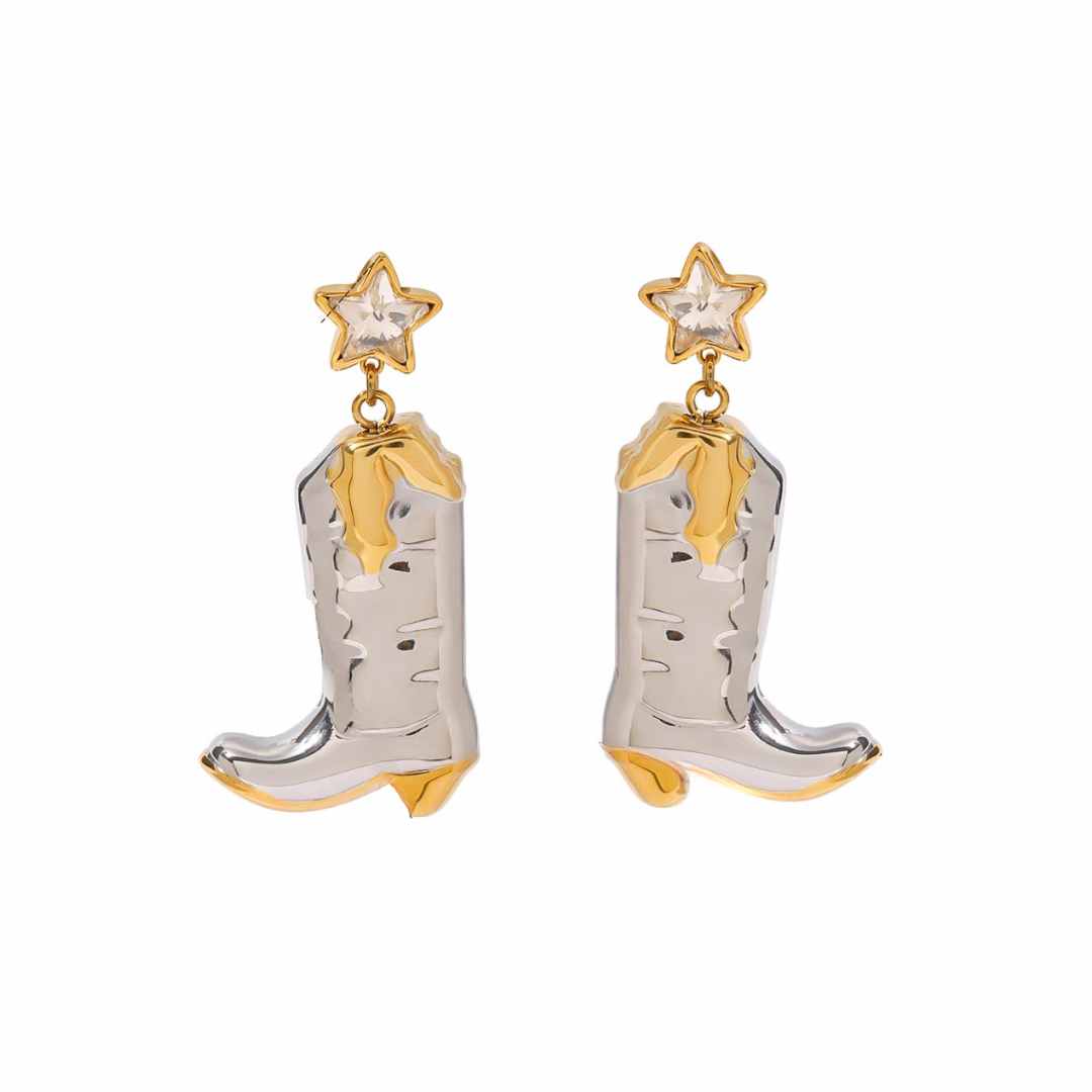ARO COWGIRL x2u