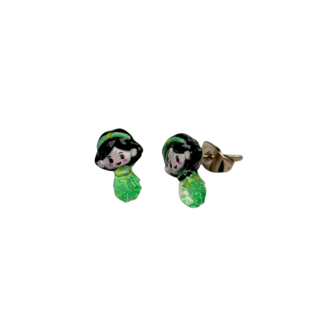 AROS JAZMIN SMALL