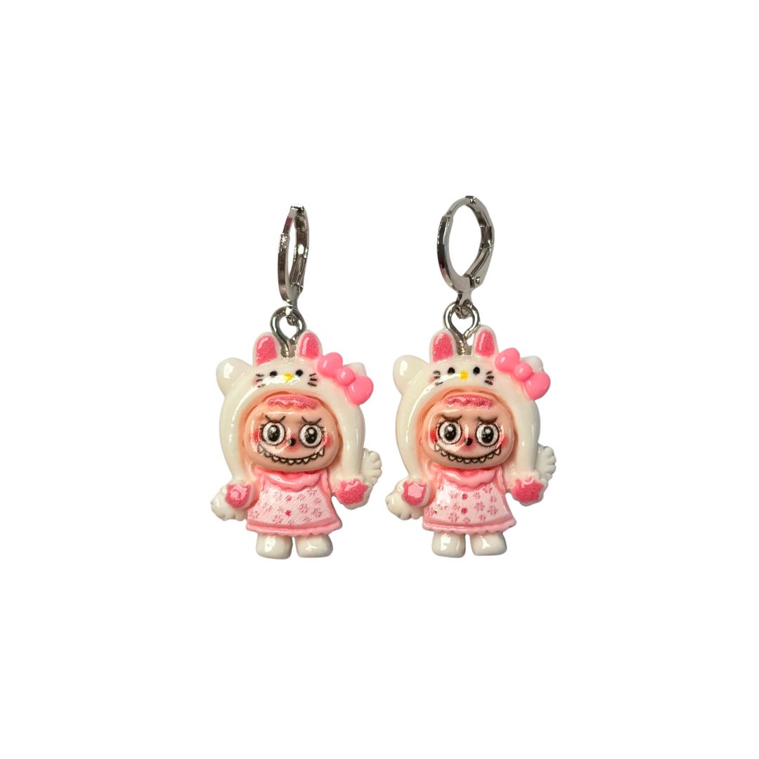 accesorios labubu