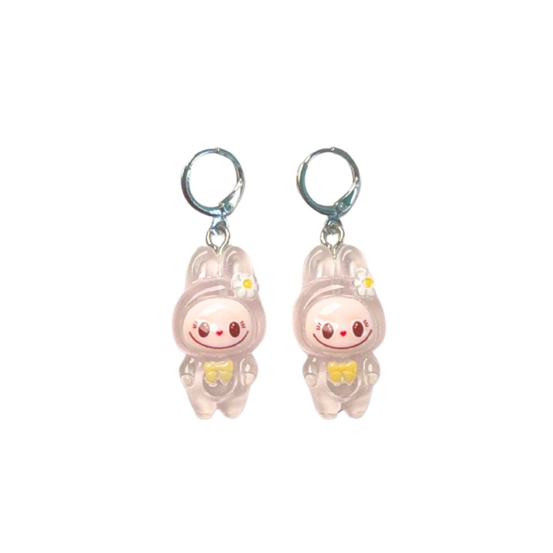 accesorios labubu