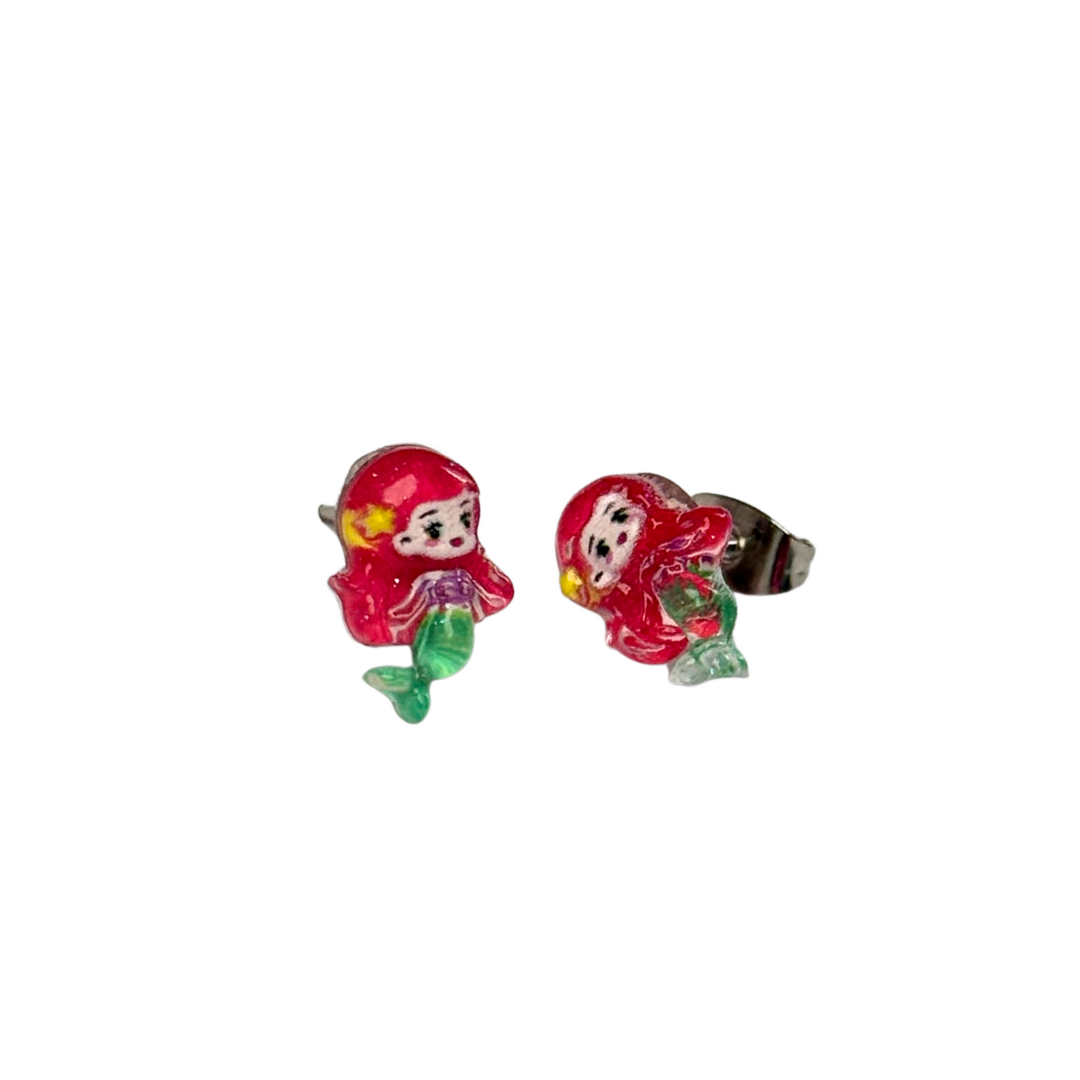 AROS SIRENITA SMALL X PAR