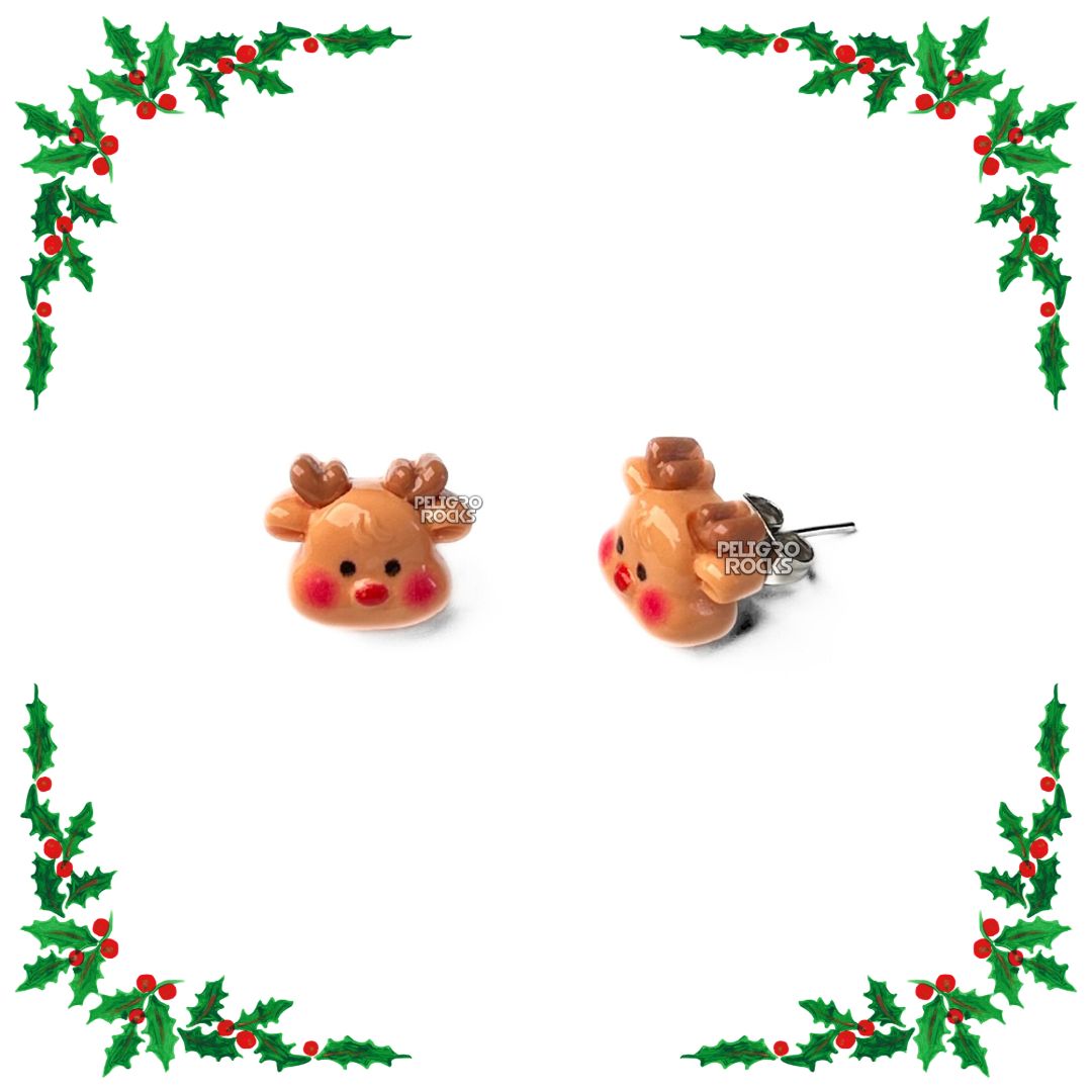 AROS MINI RENO x par