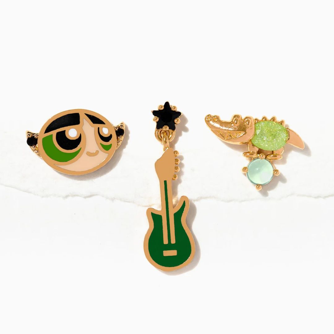 SET BELLOTA SUPERPODEROSA x4u